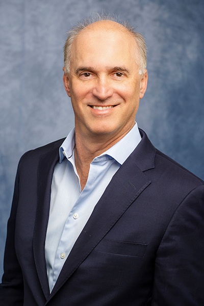 Steven Artandi, MD, PhD