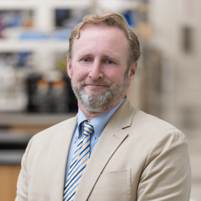David W. Craig