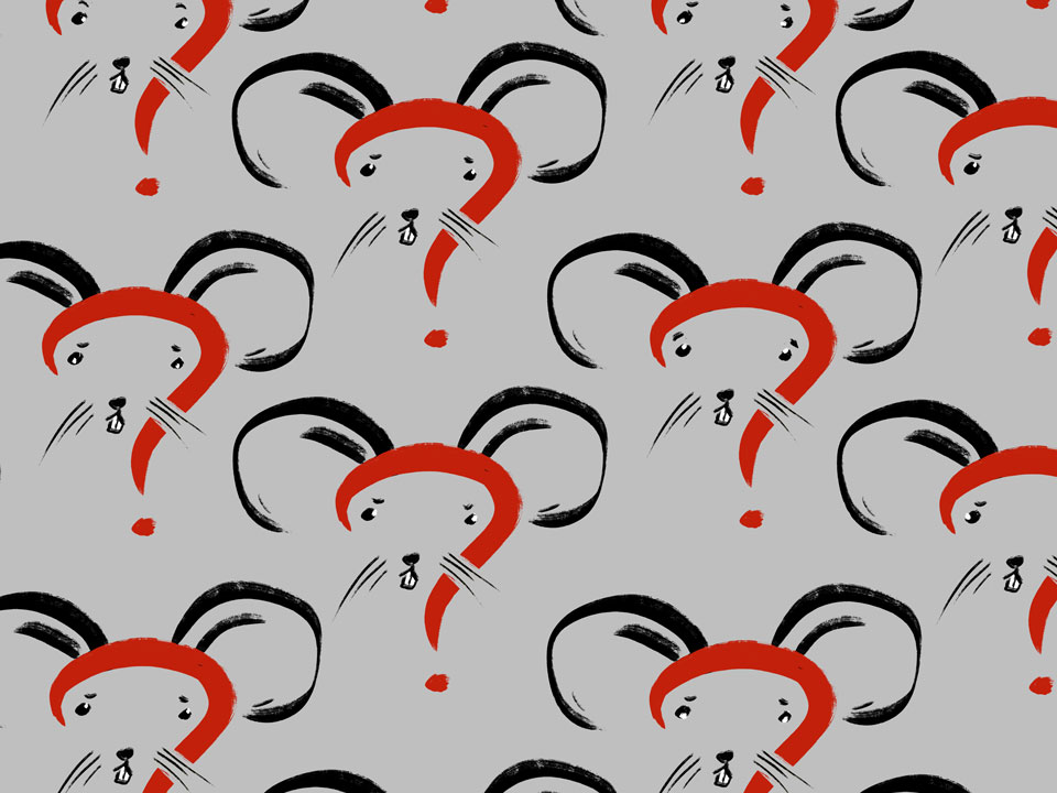 Under the lens: Taking a close look at the NIH and FDA declarations on animal-based research