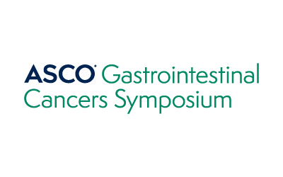 American Society of Clinical Oncology (ASCO)