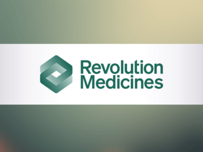 Revolution Medicines’ pancreatic cancer drug received a new priority voucher from FDA