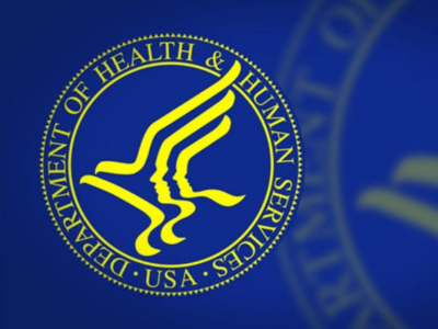 Federal official claims that temporary order blocking RIFs doesn’t apply to HHS