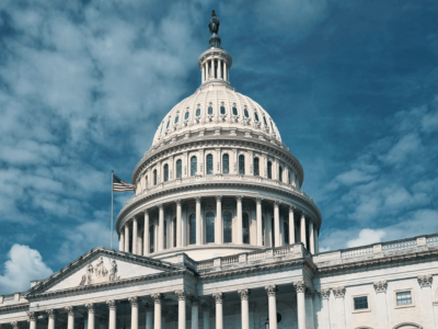 Insurance premiums set to skyrocket if Congress doesn’t reach a deal