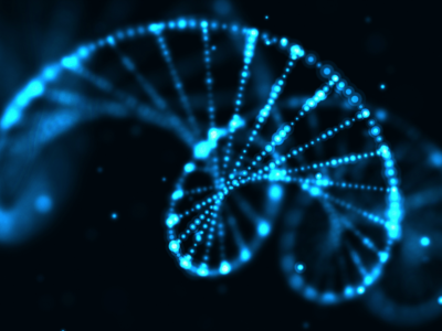 Friends study points to ctDNA’s potential to serve as an intermediate endpoint in NSCLC