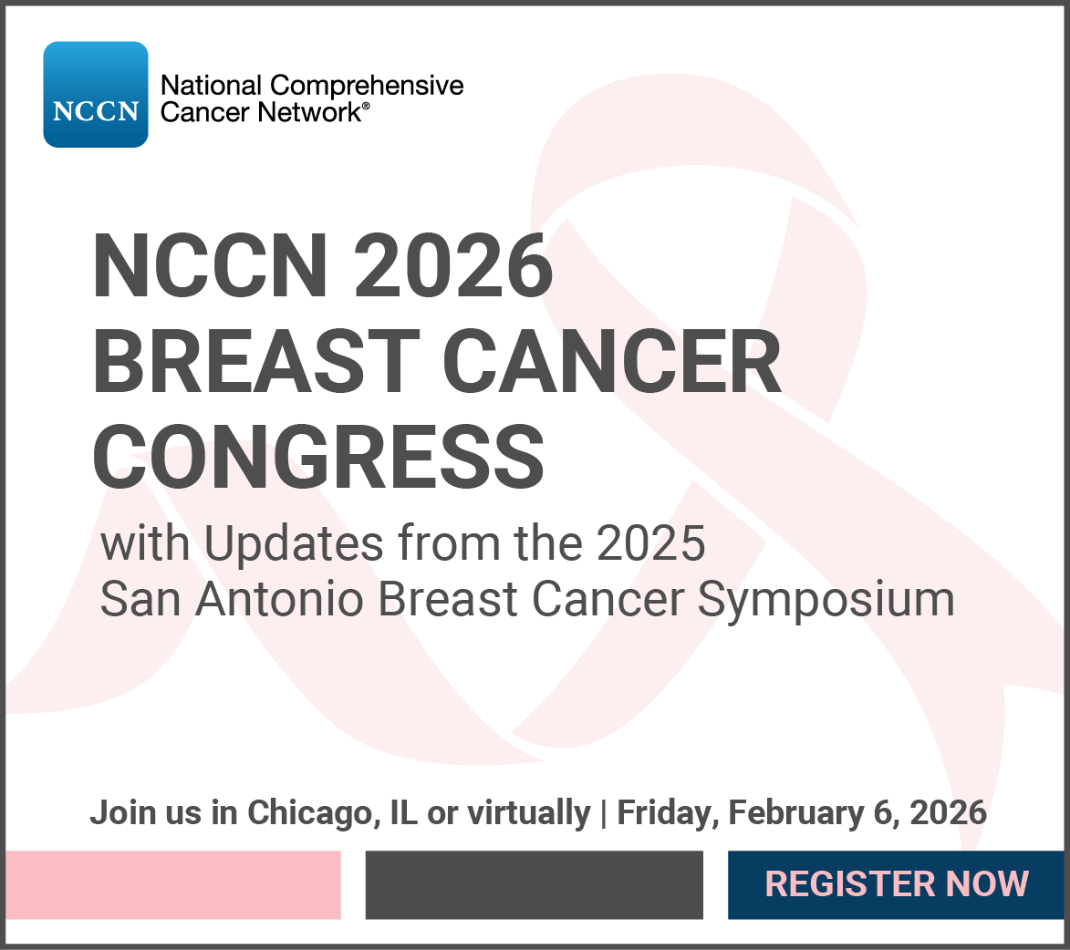 National Comprehensive Cancer Network (NCCN)