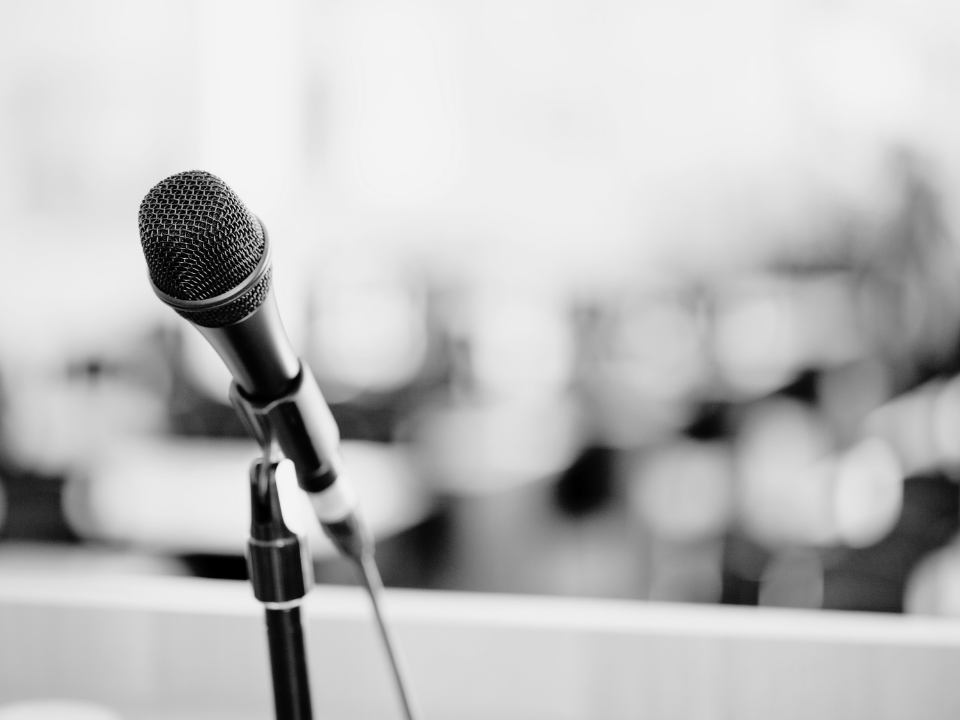 Cancer centers adapt to life without site visits as NIH changes CCSG review