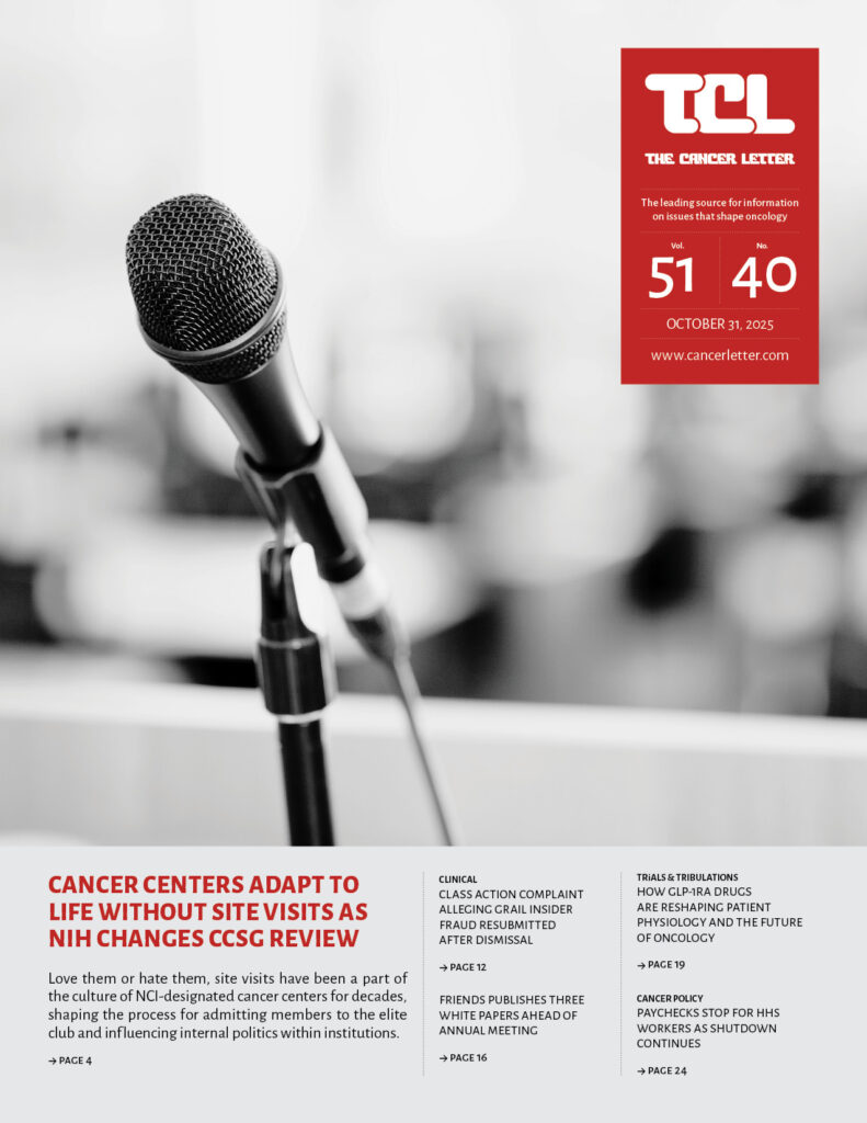 Read the latest issue