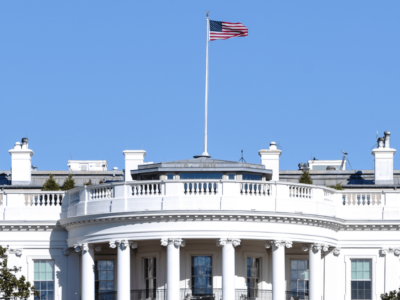 White House makes deal with Eli Lilly, Novo Nordisk to lower weight loss drug prices and begin Medicare coverage