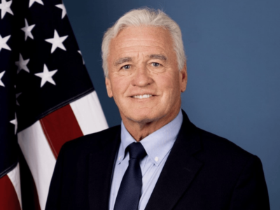 CDER Director Tidmarsh quits amid inspector general probe of his “personal conduct” Cancer advocates express concern about comments that signal trouble for accelerated approval