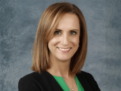 How next generation sequencing is powering the shift to more accessible—and comprehensive—cancer care