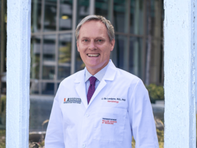 Smoldering multiple myeloma: Rethinking the waiting game