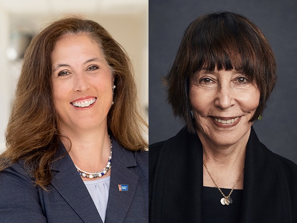 Richard Pazdur, a respected insider with a plan to reengineer FDA, steps in as CDER director