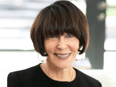 Rick Pazdur’s CDER appointment comes at exactly the right moment for FDA