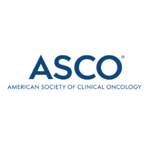 The American Society of Clinical Oncology