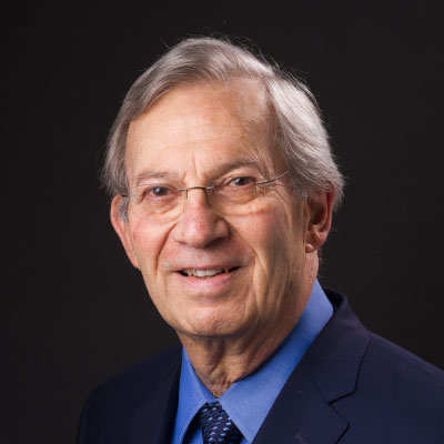 Vincent T. DeVita Jr.