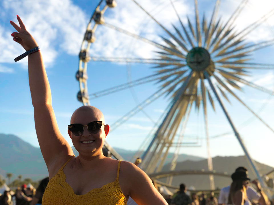 Oncofertility coverage mandates expand to 21 states and DC as political momentum builds Gaps persist as patients face harrowing decisions and huge copays