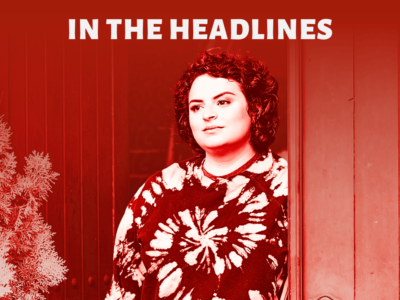 Oncofertility has been an overlooked standard of care—now states are taking action