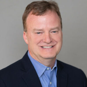 Paul J. Limburg, MD, MPH