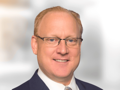 Fixing site reads without burning out the readers Yunu modernizes clinical trial imaging assessment workflows