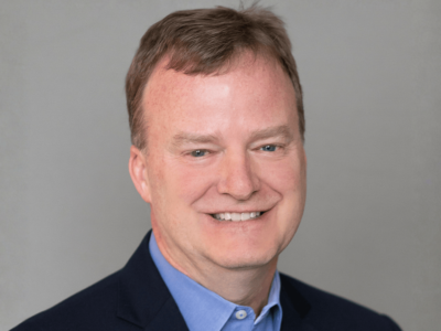 Mail-out colorectal cancer screening programs extend, rather than replace, clinical care