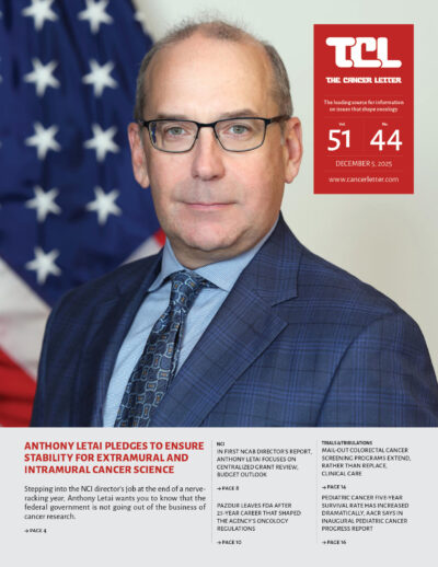 Volume 51 | Issue 44 - December 05, 2025