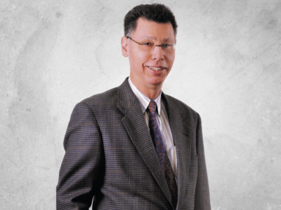 Harvey Risch, critic of COVID-19 response, tapped by White House to serve as chair of the President’s Cancer Panel