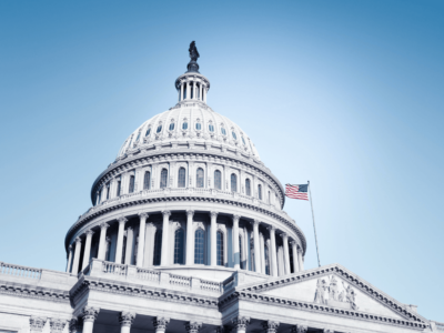 House passes Mikaela Naylon Give Kids a Chance Act—next step, the Senate