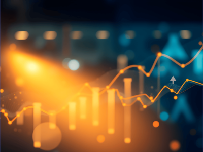 ESMO publishes guidances on AI tools for clinicians, patients, and researchers Says one author: “We think there should be some degree of human oversight, otherwise, they can go completely rogue and nobody notices.”