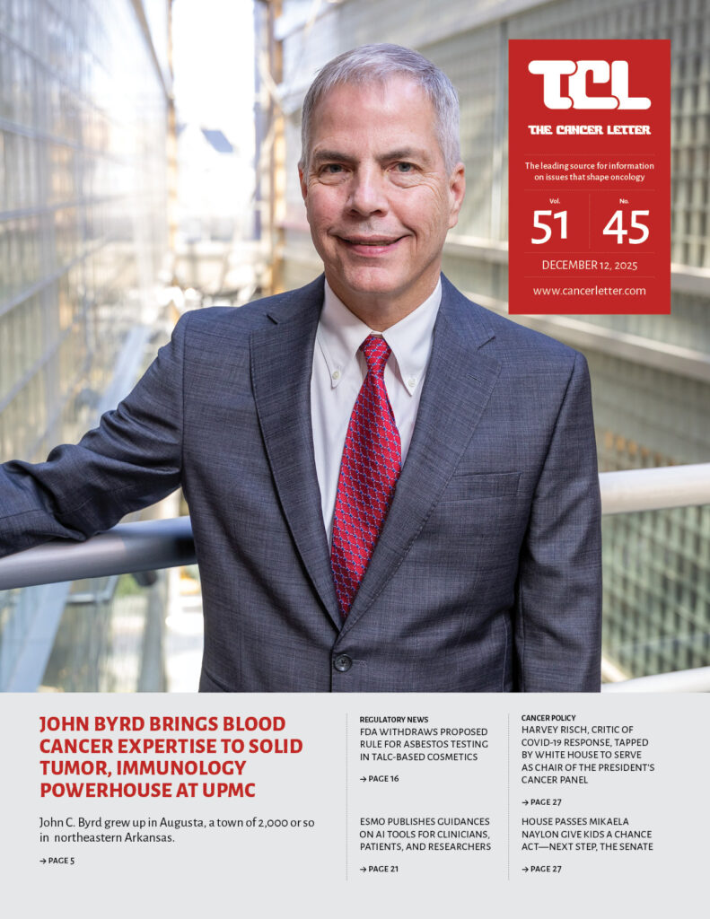 Read the latest issue