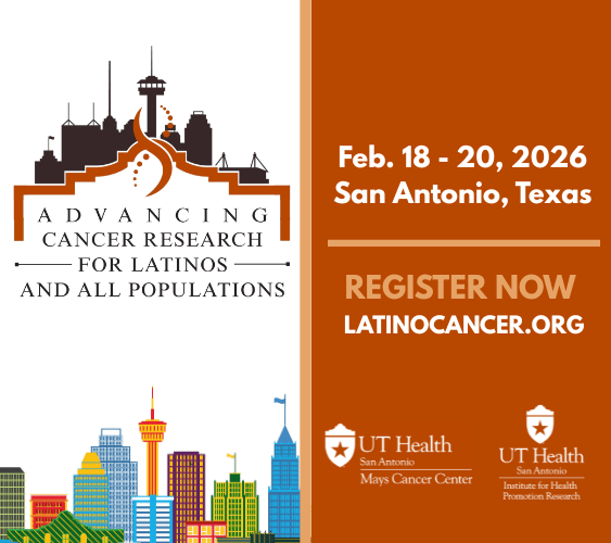 University of Texas Health Science Center San Antonio