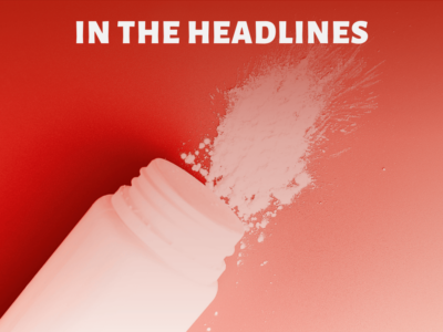 Testing for asbestos in talc-based cosmetics seems like a no-brainer—why did FDA withdraw a rule to standardize it?