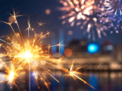 The Directors: Joann Sweasy and Robert Winn reflect on lessons learned during a tough year Former and current AACI presidents agree: strategic communication is key to safeguarding the future of cancer research