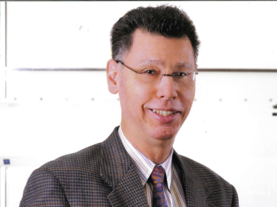 Harvey Risch appointed chair of President’s Cancer Panel