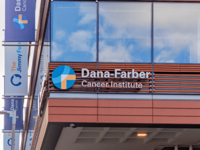 Dana-Farber to pay $15M to U.S. government in research fraud settlement