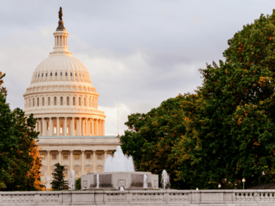 Mikaela Naylon Give Kids a Chance Act nixed by Senate