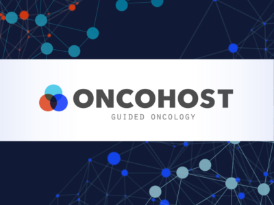 Composite intelligence: How AI-driven biomarkers are setting the bar in immuno-oncology