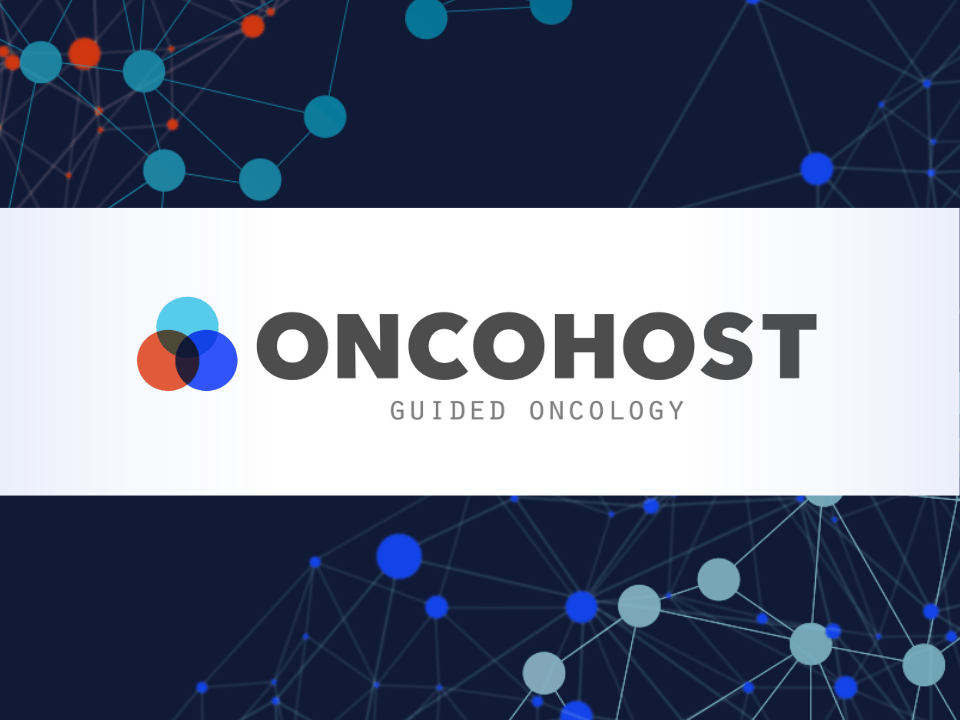 Composite intelligence: How AI-driven biomarkers are setting the bar in immuno-oncology