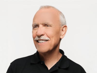 Patient advocate David Mitchell, 75, dies of multiple myeloma