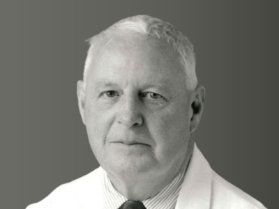 MSK’s AML researcher Bayard “Barney” Clarkson, former president of ASCO and AACR, dies at 99