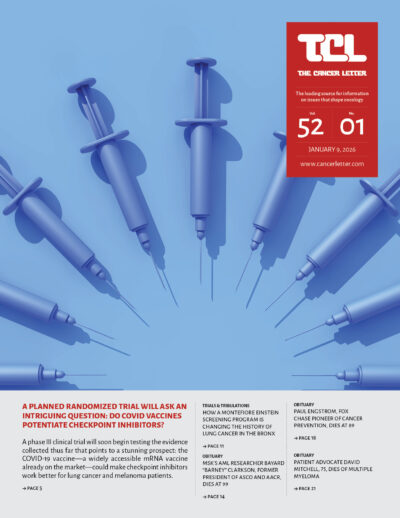 Volume 52 | Issue 1 - January 09, 2026