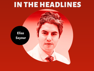 Could mRNA vaccines hold the key to building an affordable universal cancer vaccine?