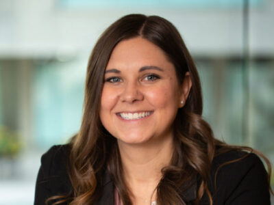 Katie Coleman named senior advisor for translational innovation at OSUCC–James