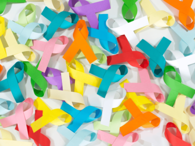 ACS report trumpets 70% five-year survival for all cancers amid uncertain funding outlook