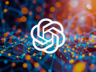 OpenAI launches ChatGPT Health to analyze medical records