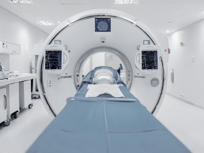 New Medicaid work requirements could lead to 1.6 million missed cancer screenings over two years