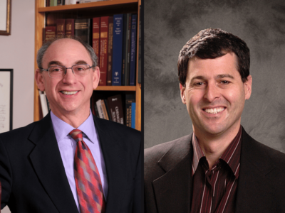 When “safe and effective” is not “reasonable and necessary”