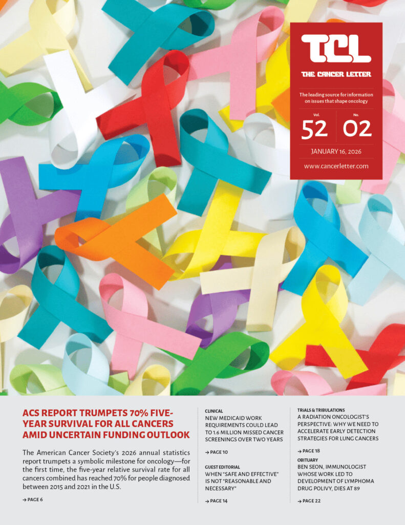 Read the latest issue