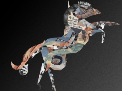 Premarin’s 84-year hold on the market ends as FDA approves a generic version