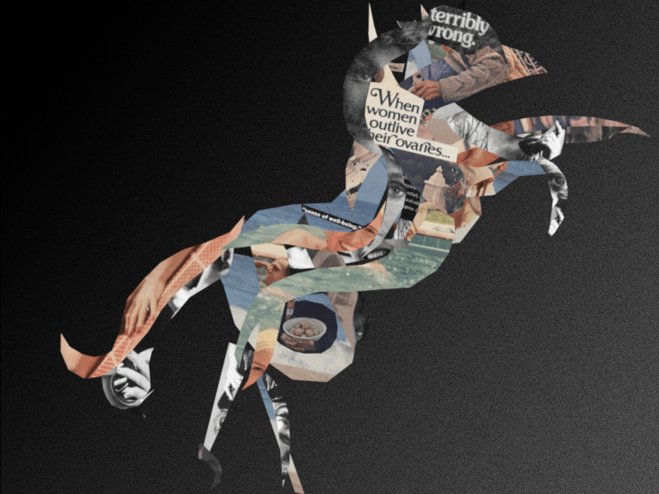 Premarin’s 84-year hold on the market ends as FDA approves a generic version Trade secret protections helped the hormone drug resist generic entry and outlast safety controversies—including link to cancer