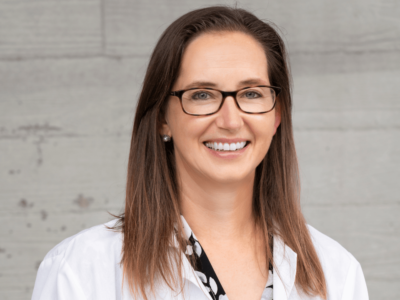 Opening doors to immunotherapy in prostate cancer: A roadmap from clinic to community